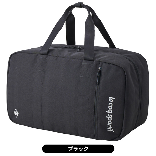 le coq sportif GOLF（ルコックスポルティフ ゴルフ） メンズ ルコック