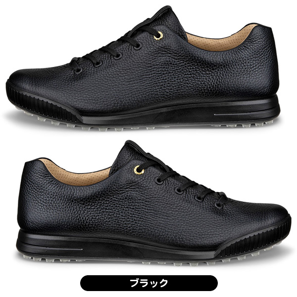 ecco ゴルフシューズ（サイズ（cm）：26.5cm）｜ゴルフ｜スポーツ