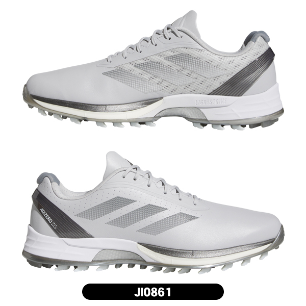 adidas（アディダス） メンズ 2025 アディゼロ ZG 25 NLC98 スパイク