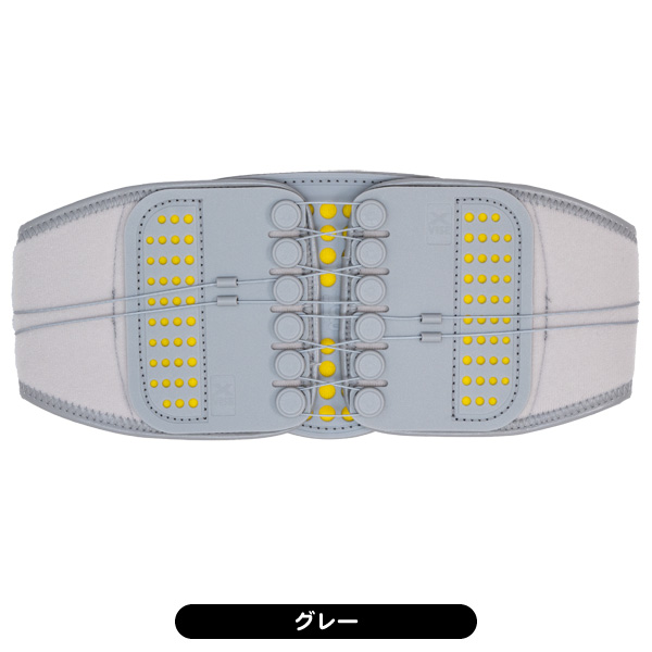 リンクス X-VISE GOLF クロスバイス ゴルフ 骨盤矯正サポーター 骨盤