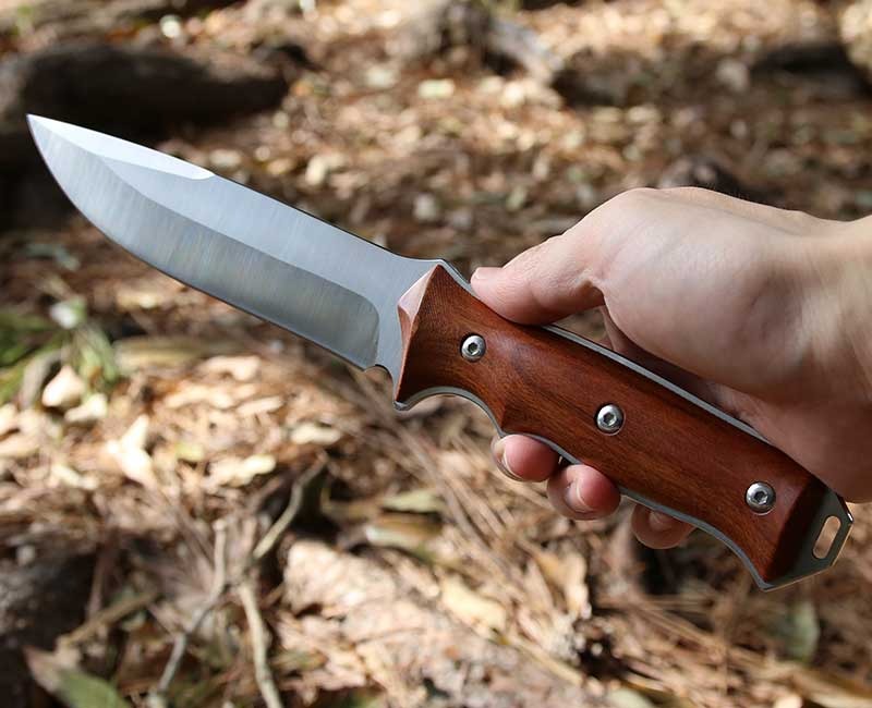 ダイワ ブラックジャックスナイパー メタルチューン MS-42UM/Z452L