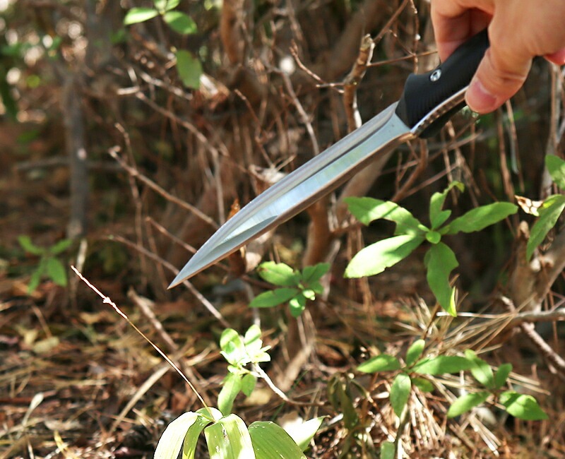 ZEAL チマチマ5 CC-50UL カオリスペシャル/J016L バスロッド : 釣king