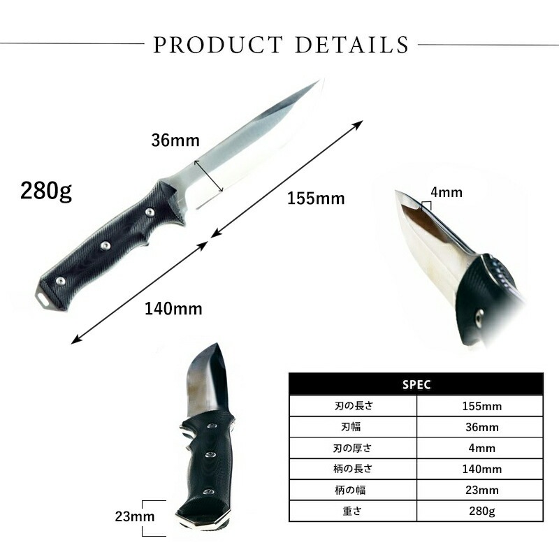 ゼニス 鳴瀬 石鯛 SFG 500MH/H038LL 石鯛竿 美品 : 釣king - 通販