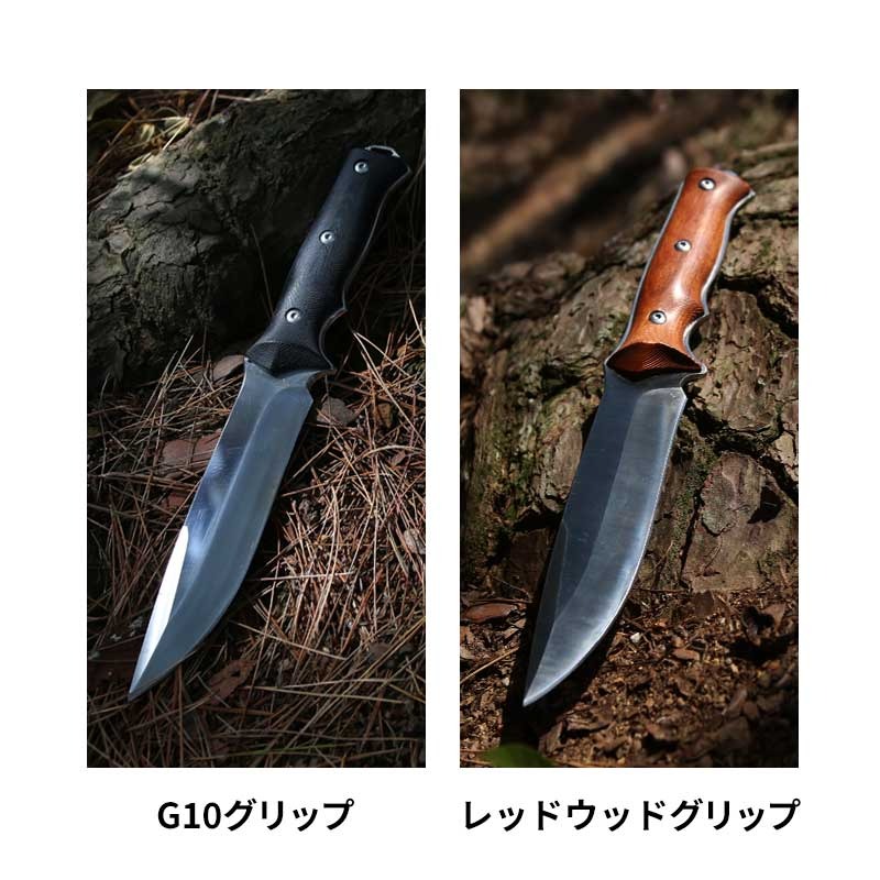 がまかつ がま磯 インテッサG3 15-53 IMガイド仕様/Q396M : 釣king