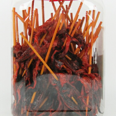 よっちゃん よっちゃん食品工業 よっちゃん酢いか 40本 × 2個