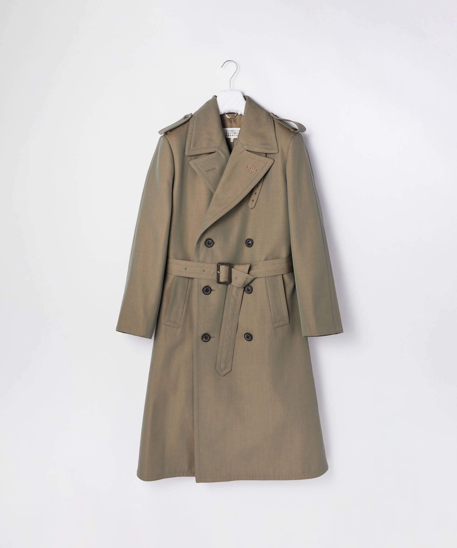 Maison Margiela（メゾンマルジェラ） メゾン マルジェラ MAISON