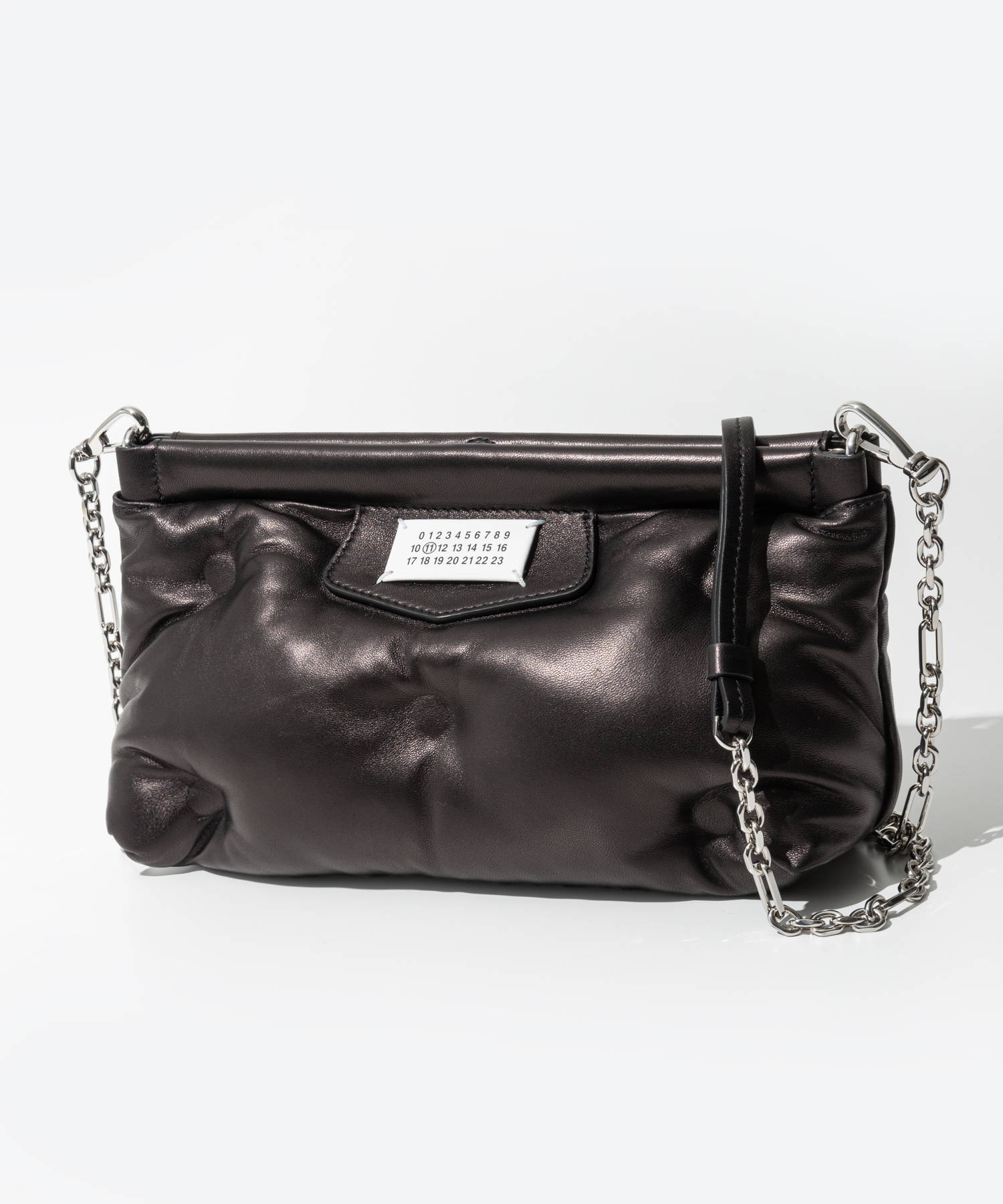 Maison Margiela（メゾンマルジェラ） メゾン マルジェラ MAISON