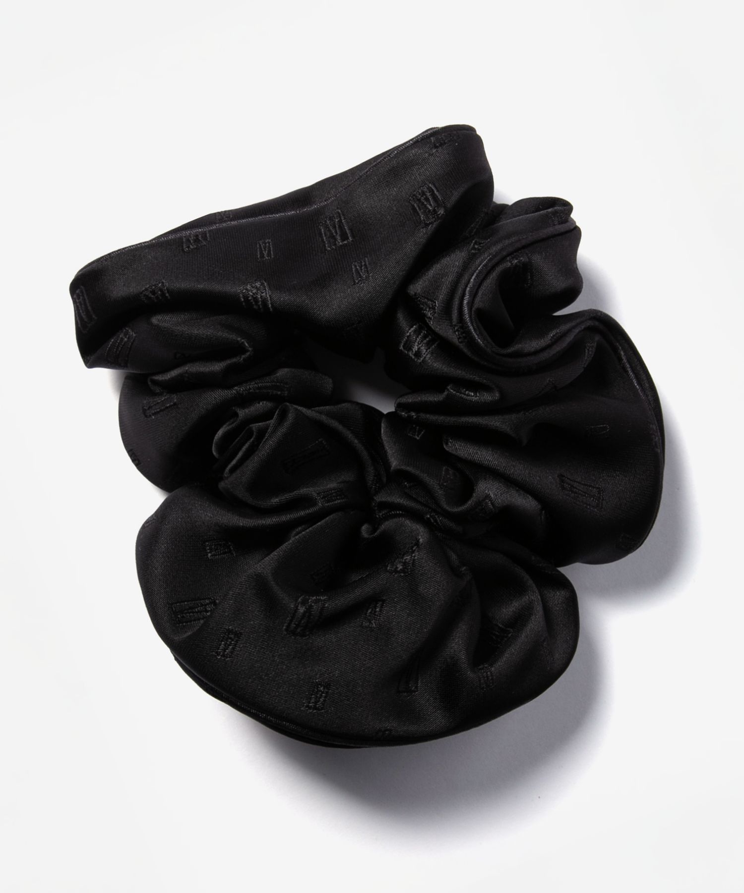 ALEXANDRE DE PARIS（アレクサンドル ドゥ パリ） ALEXANDRE DE PARIS