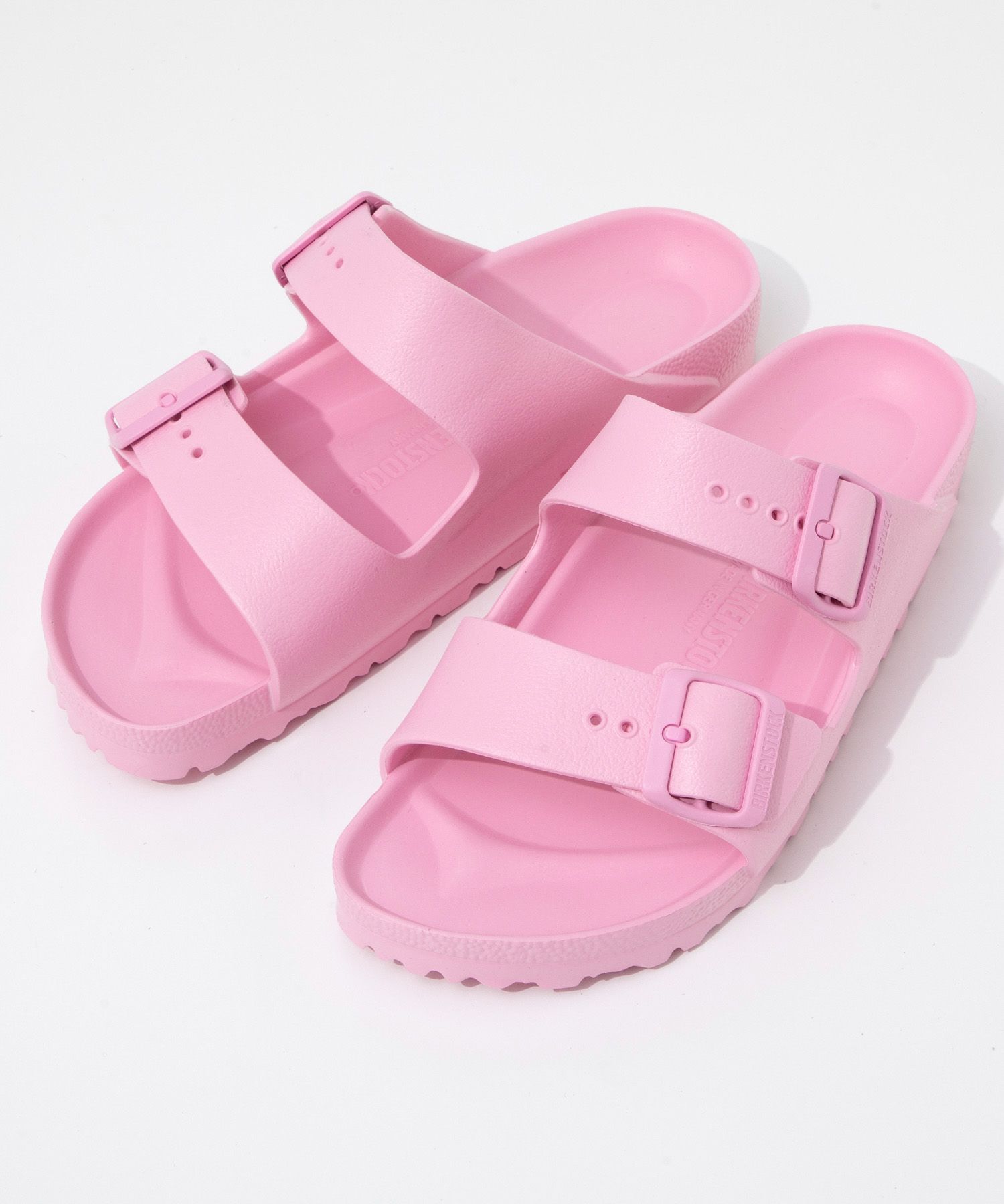 BIRKENSTOCK（ビルケンシュトック） BIRKENSTOCK Arizona EVA アリゾナ