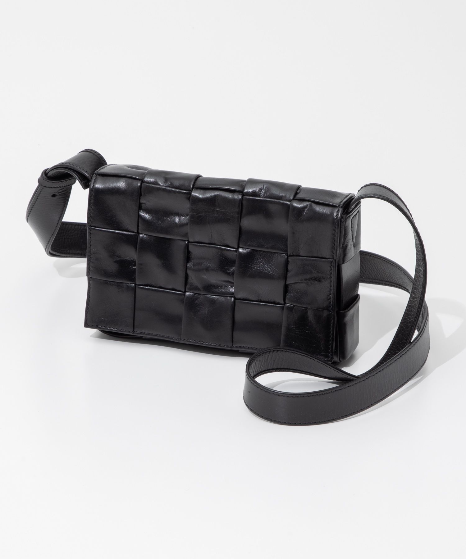 BOTTEGA VENETA（ボッテガ・ヴェネタ） BOTTEGA VENETA 717587 VCQ71