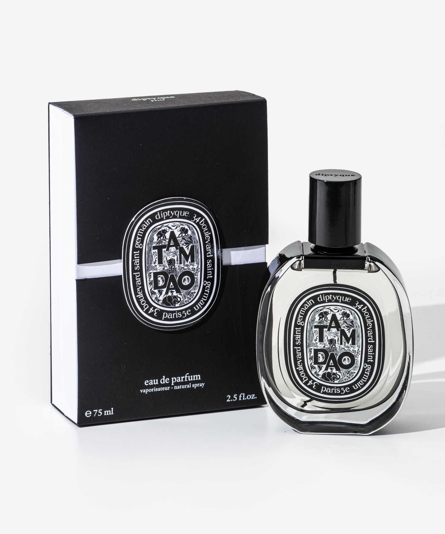 diptyque（ディプティック） オー キャピタル / フィロシコス