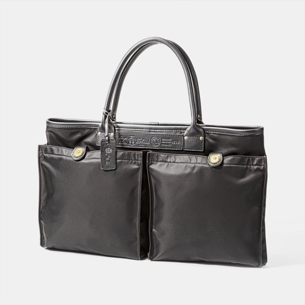 Felisi（フェリージ） Felisi 9236 DS トートバッグ メンズ レディース