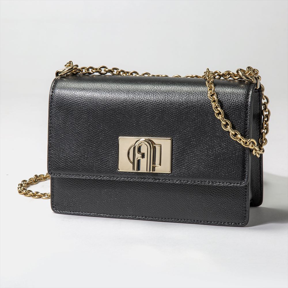 FURLA（フルラ） FURLA BAFKACO ARE000 ショルダーバッグ レディース