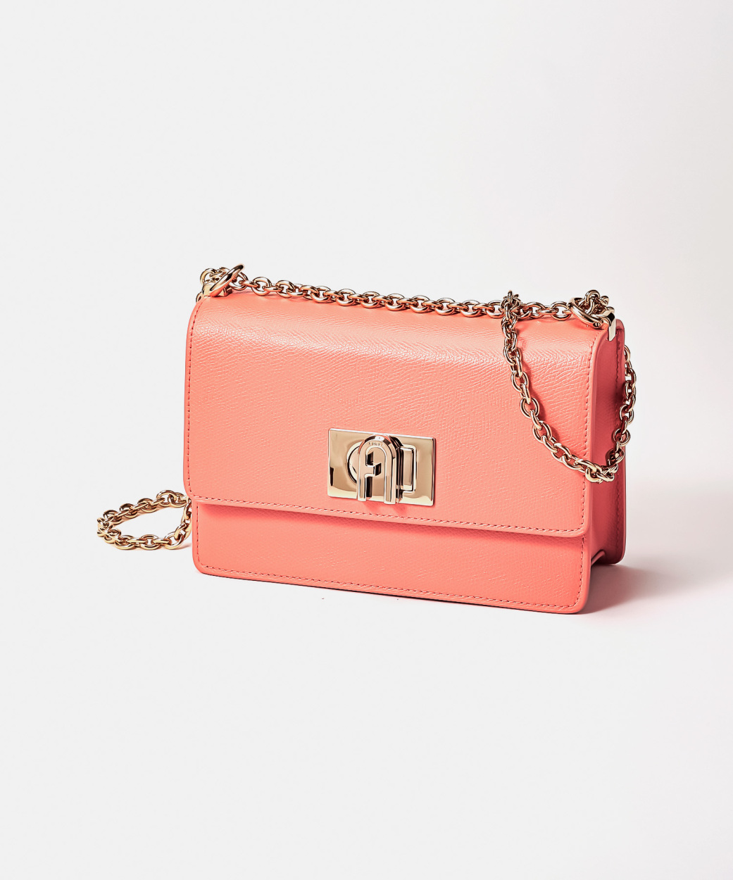 FURLA（フルラ） FURLA BAFKACO ARE000 ショルダーバッグ レディース