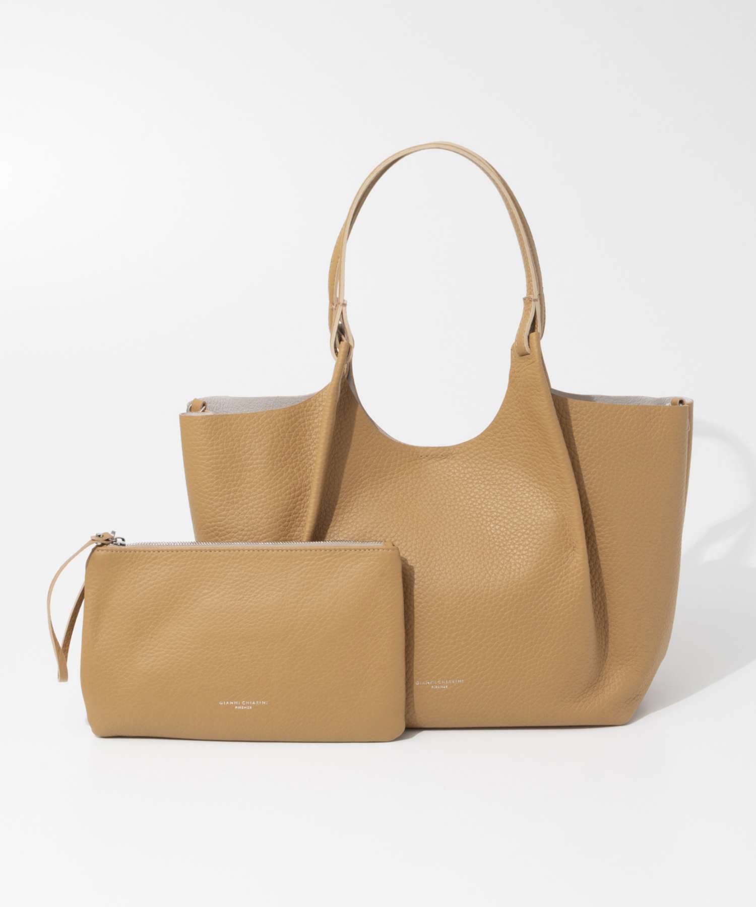 GIANNI CHIARINI（ジャンニ キアリーニ） GIANNI CHIARINI DUA M BS