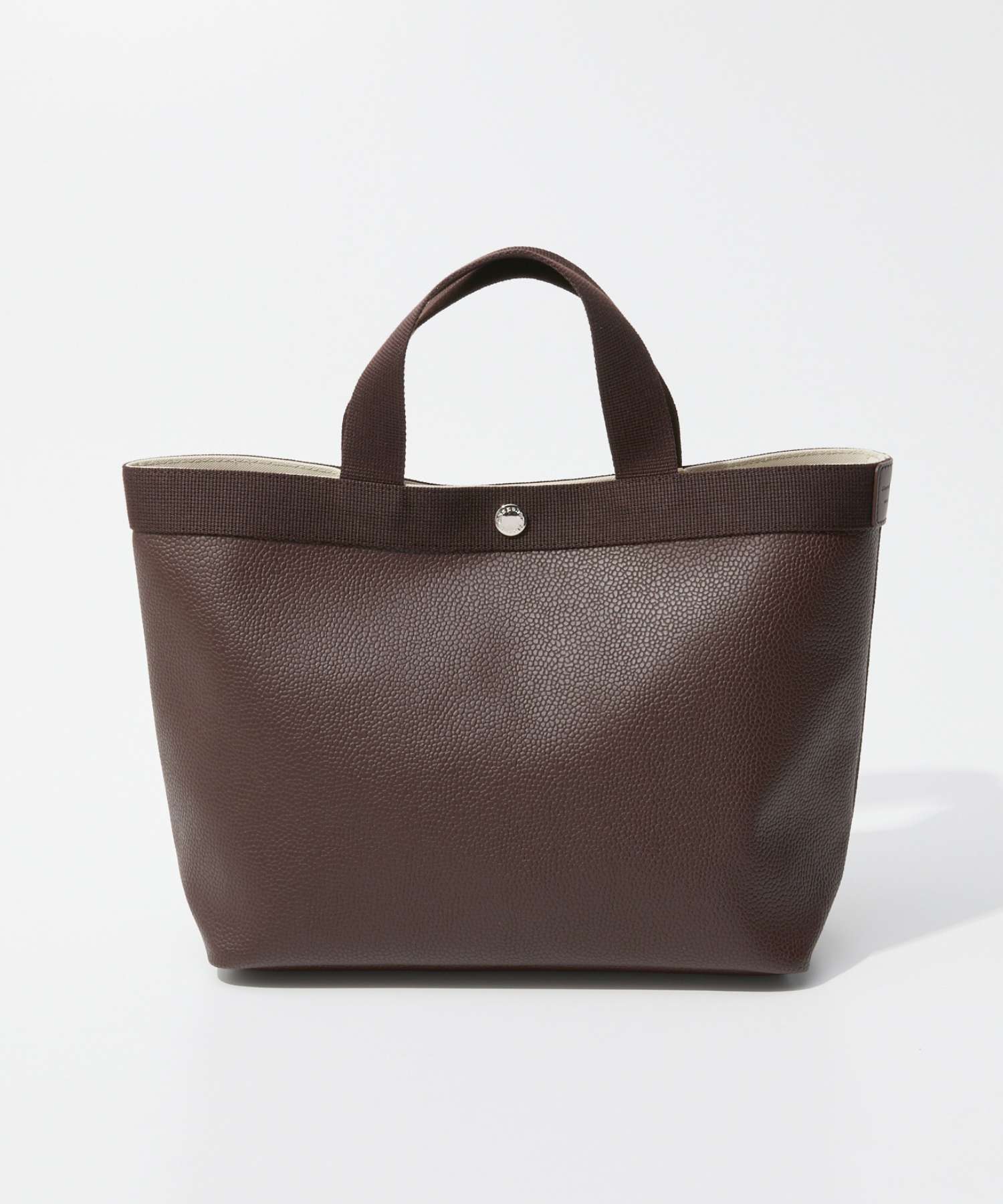 Herve Chapelier（エルベシャプリエ） Herve Chapelier 704GP トート