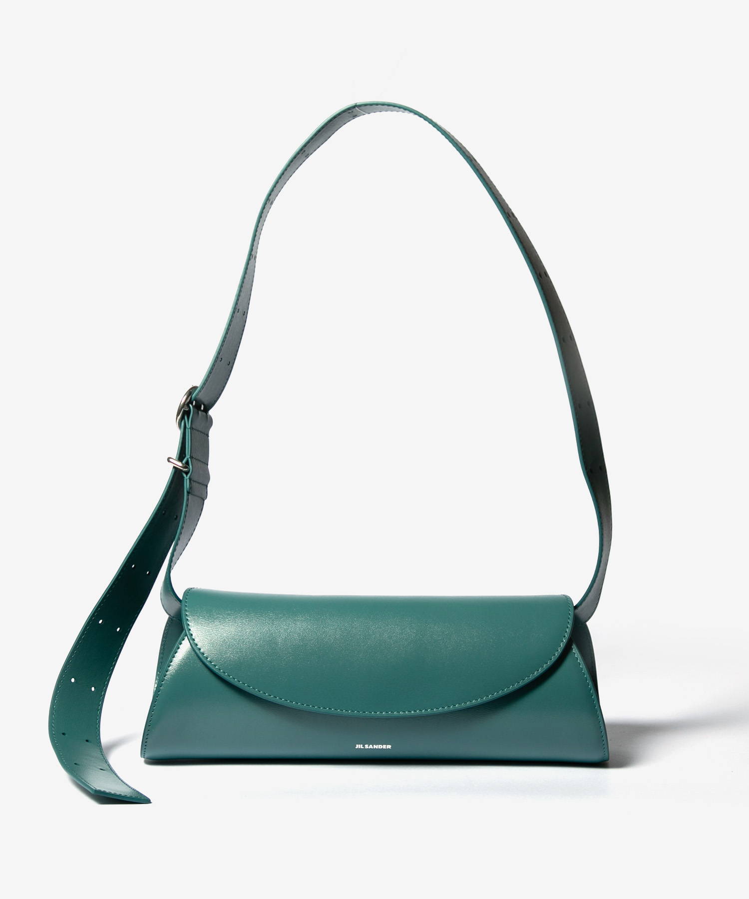 JIL SANDER（ジルサンダー） JIL SANDER CANNOLO SM カンノーロ