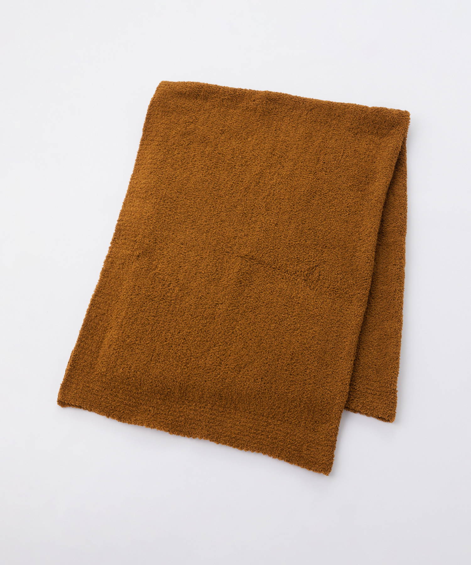 Kashwere（カシウエア） Kashwere THCH SLD01 ブランケット THROW