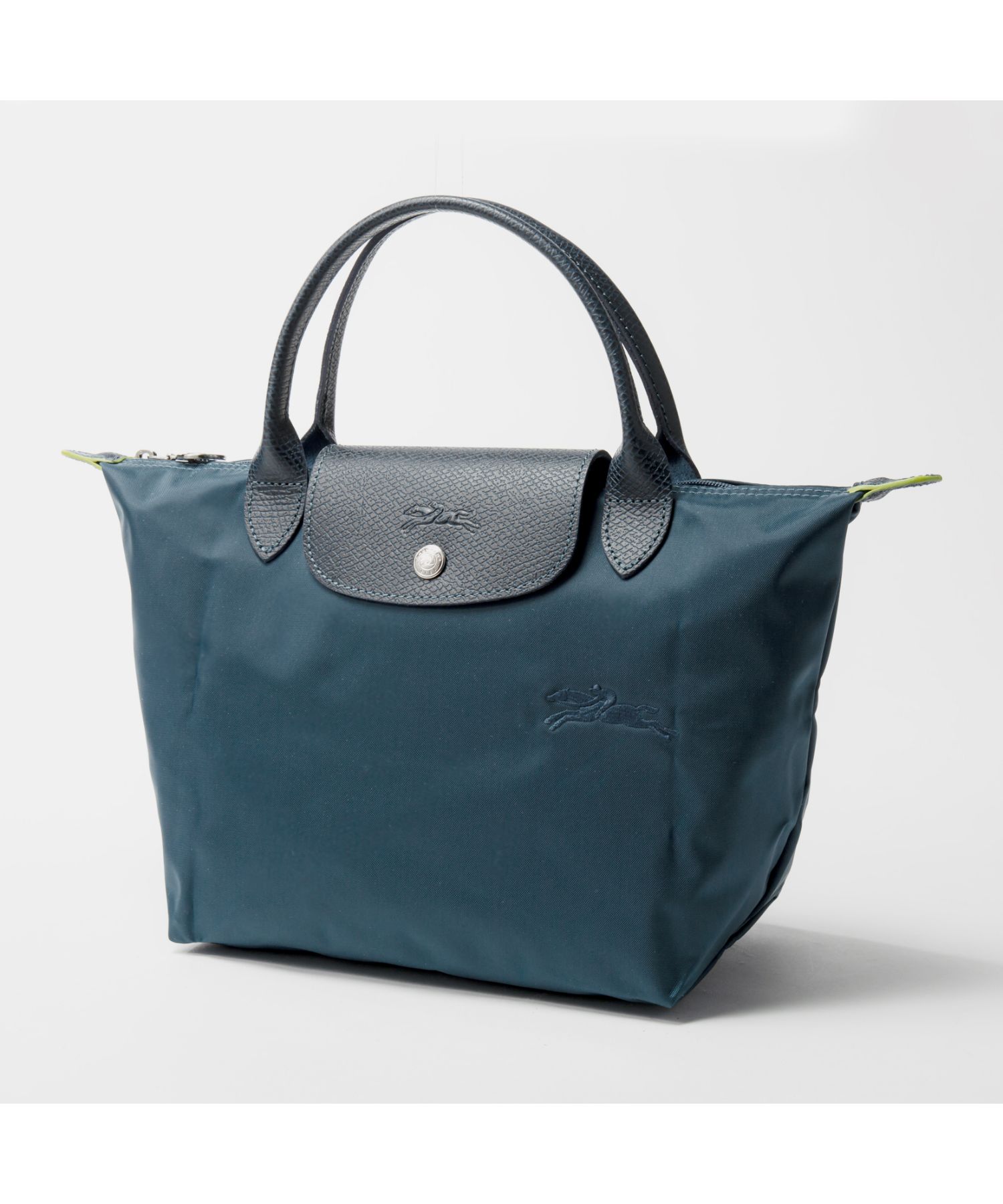 LONGCHAMP（ロンシャン） LONGCHAMP Le Pliage Green ル プリアージュ