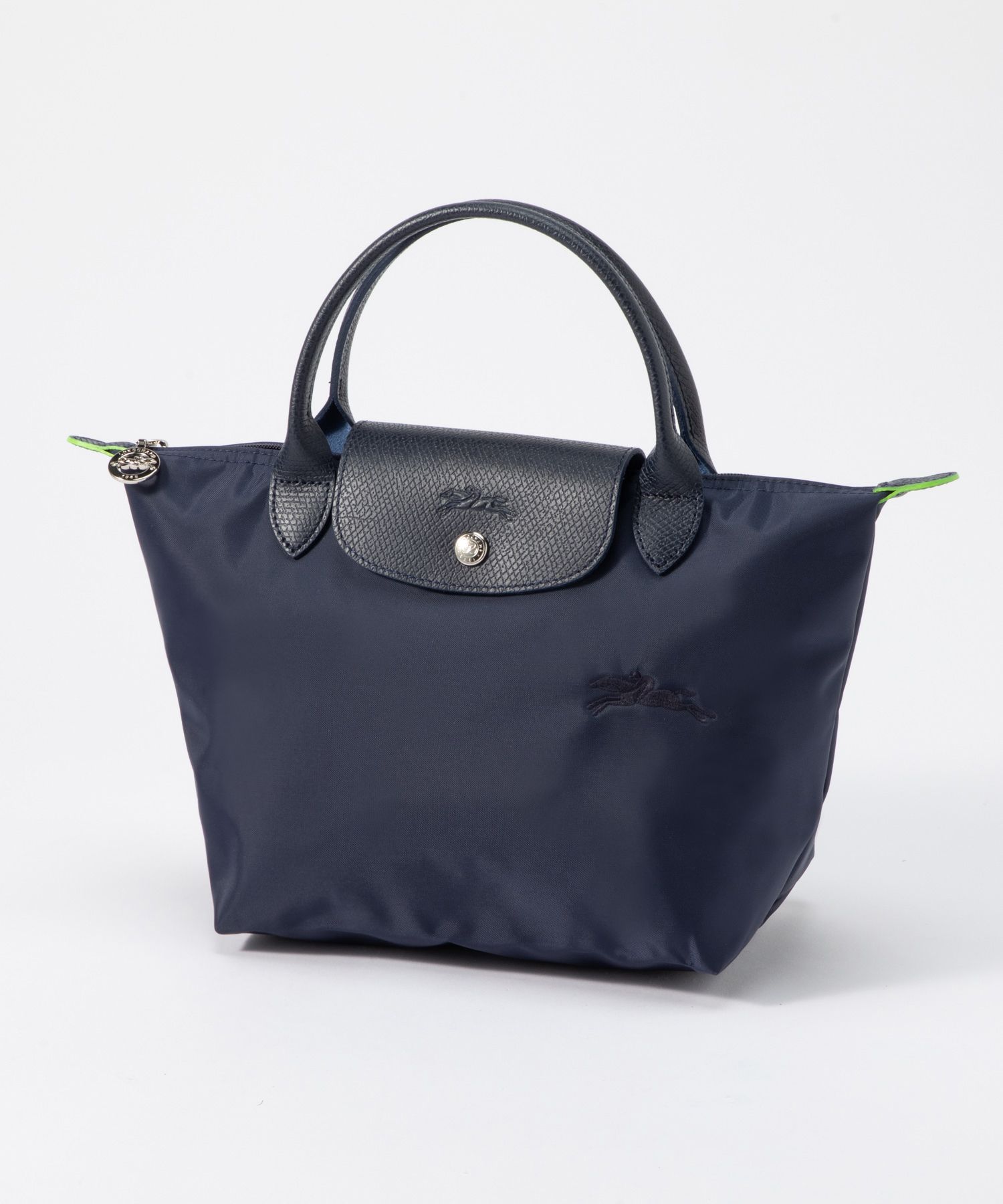 LONGCHAMP（ロンシャン） LONGCHAMP Le Pliage Green ル プリアージュ
