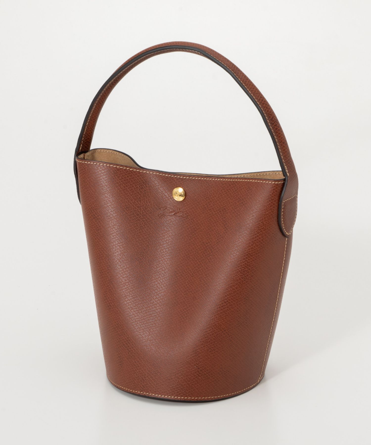 LONGCHAMP（ロンシャン） LONGCHAMP Epure エピュレ CUIR DE RUSSIE S