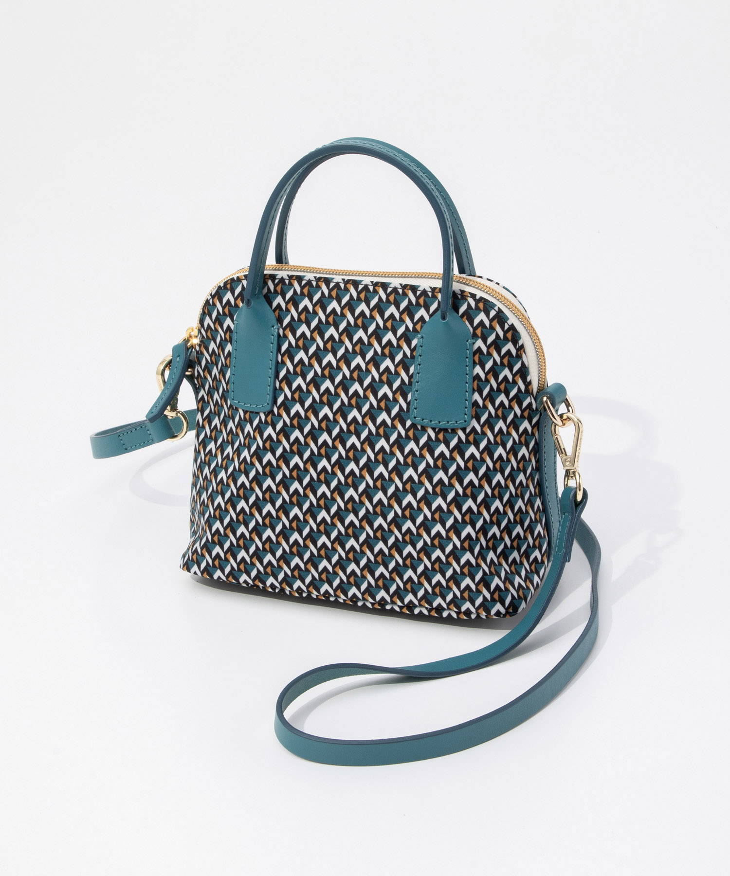 Roberta Pieri（ロベルタピエリ） ROBERTA PIERI TATAMI NEW BUGY 2020