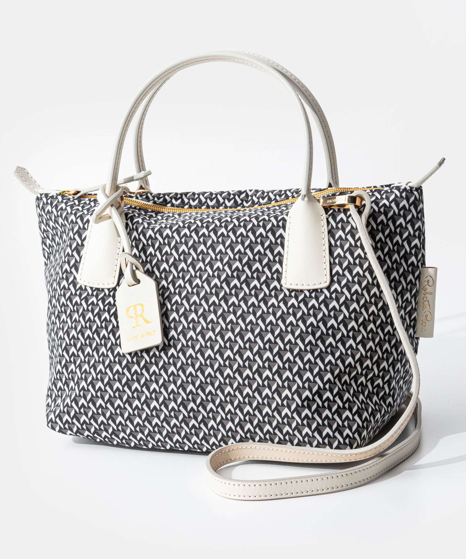 Roberta Pieri（ロベルタピエリ） ROBERTA PIERI TATAMI ROBERTINA