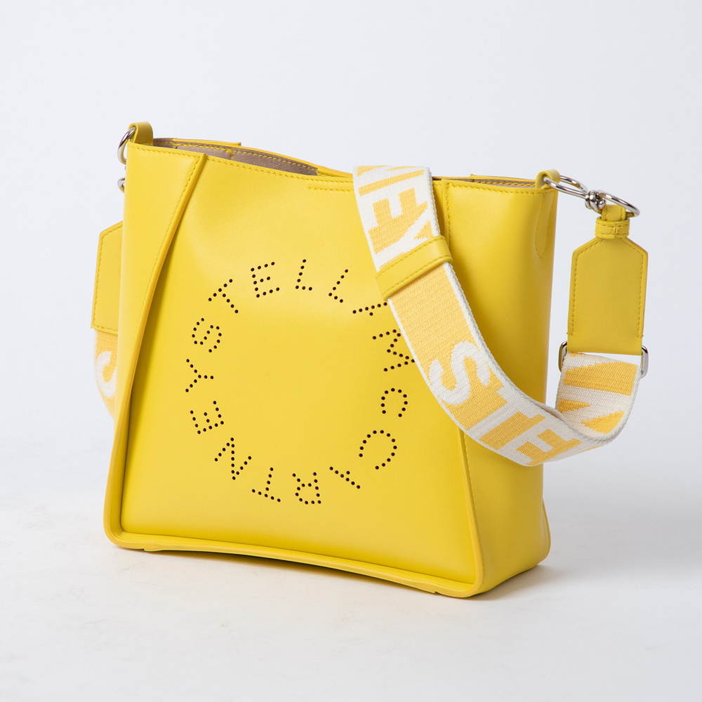 Stella McCartney（ステラ・マッカートニー） ステラ マッカートニー