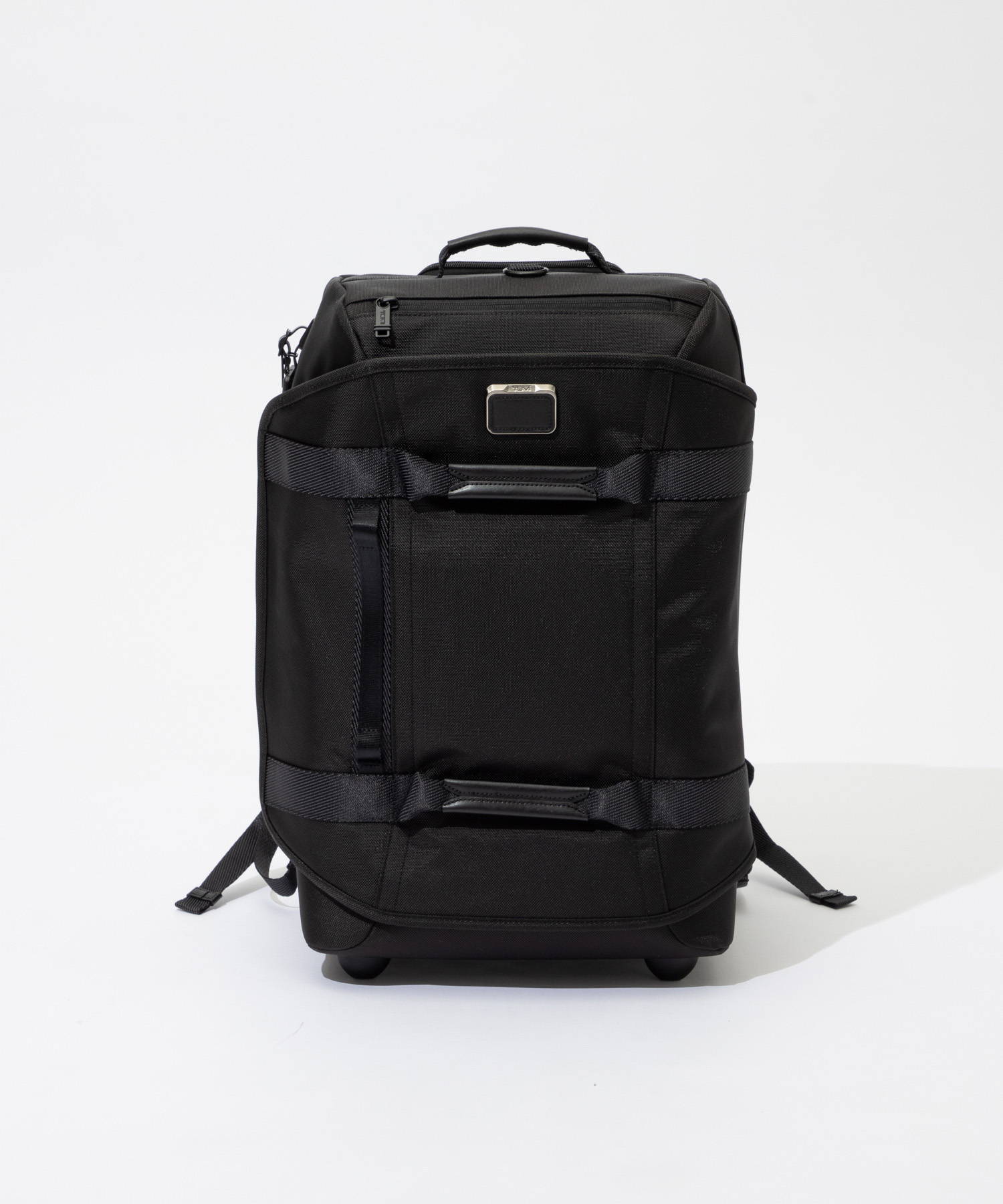 TUMI（トゥミ） TUMI ALPHA BRAVO アルファ ブラボー International 2