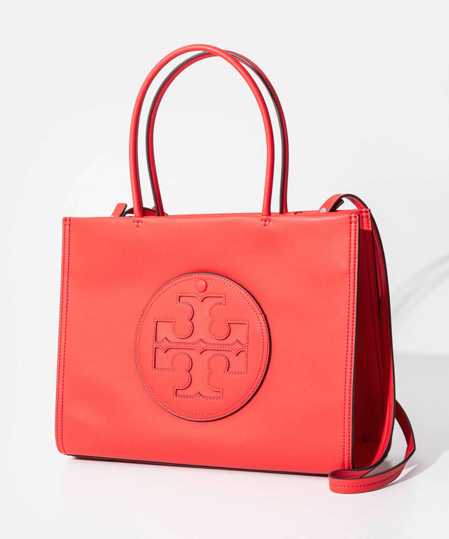 TORY BURCH（トリーバーチ） TORY BURCH 145612 トートバッグ