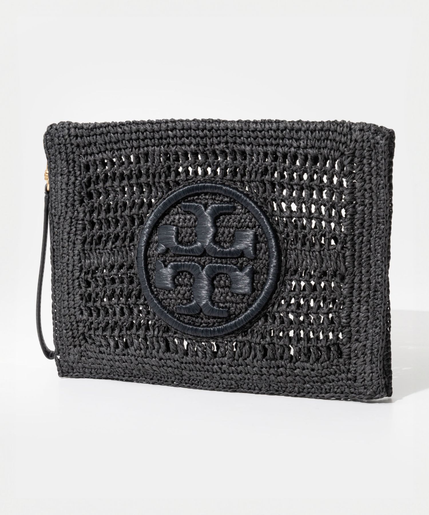 TORY BURCH（トリーバーチ） TORY BURCH 155038 セカンドバッグ Ella