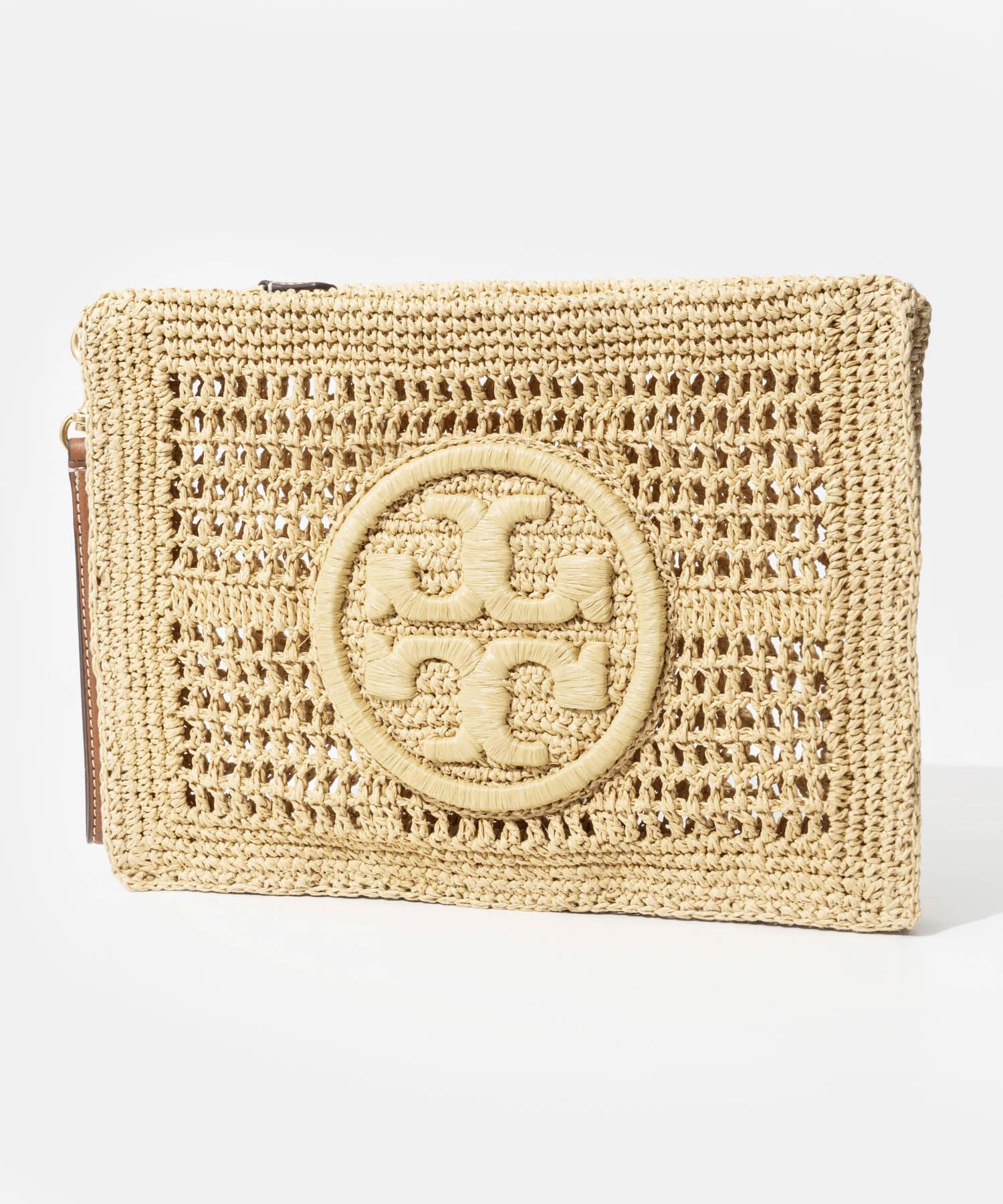 TORY BURCH（トリーバーチ） TORY BURCH 155038 セカンドバッグ Ella