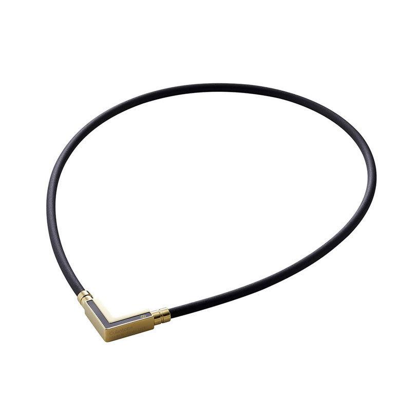 ColanTotte（コラントッテ） TAO ネックレスα ベガ ネクスト VEGA NEXT