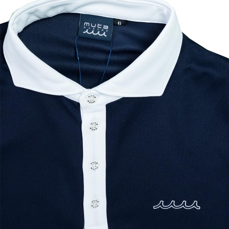 muta（ムータ） muta MARINE ムータマリン MGJC-446400 ヘムリブ