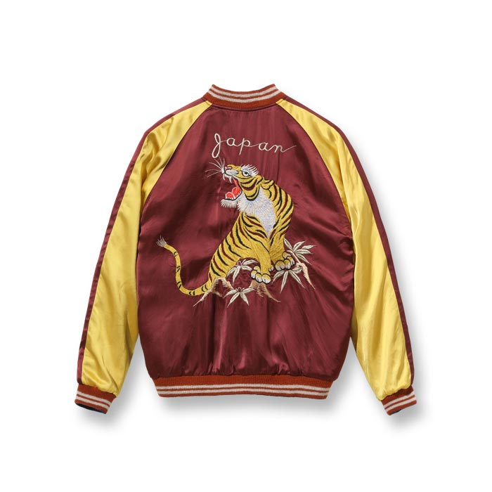 東洋エンタープライズ（TOYO ENTERPRISE） テーラー東洋 TT15416 Late