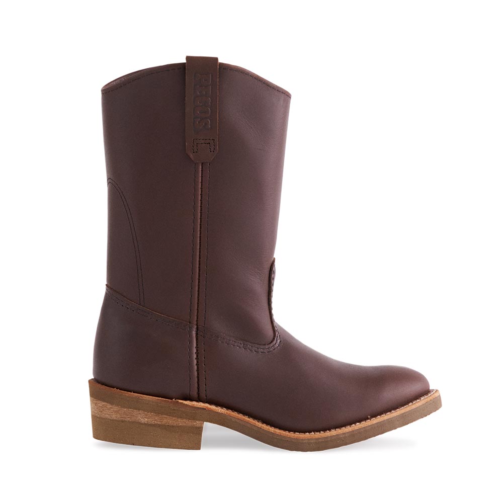 RED WING SHOES（レッドウィング） RED WING HERITAGE STYLE NO.1155