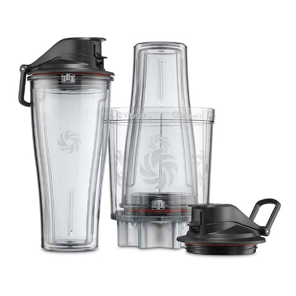 バイタミックス e320（Vitamix）のおすすめ人気商品一覧 通販 - Yahoo