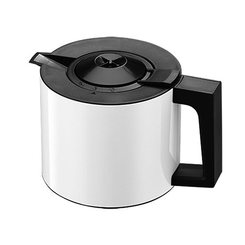 ritter（リッター） コーヒーマシン「cafena5」カフェーナ5 ドイツ製