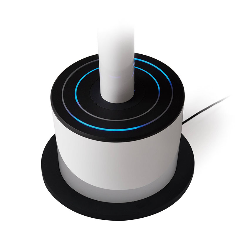 MAINTS マインツ PIROUETTE white ピルエット (ホワイトモデル) MA-001