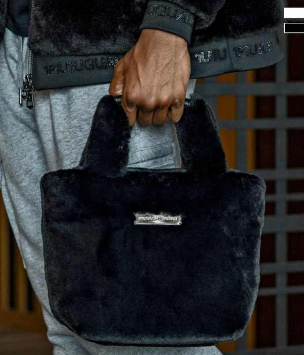 1PIU1UGUALE3 RELAX ウノピゥウノウグァーレトレ リラックス シルバー