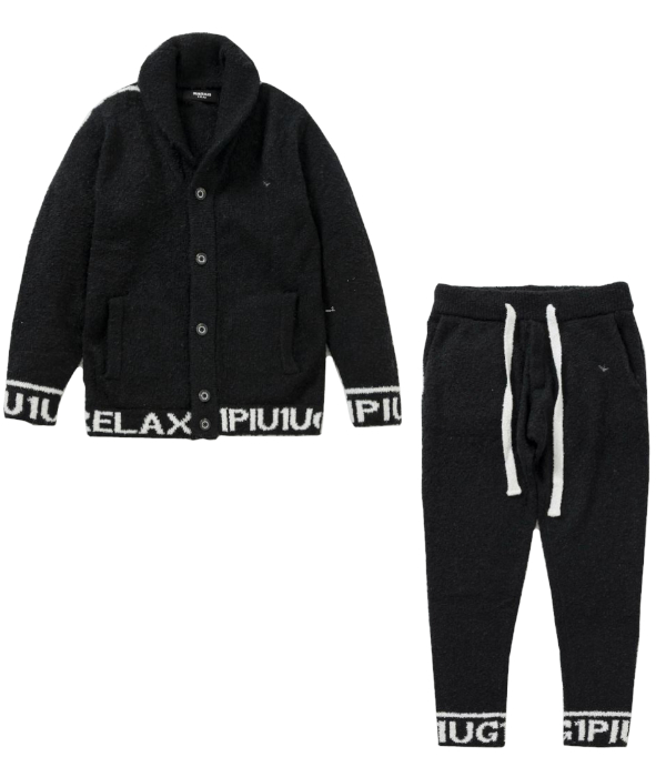 1PIU1UGUALE3 RELAX ウノピゥウノウグァーレトレ リラックス