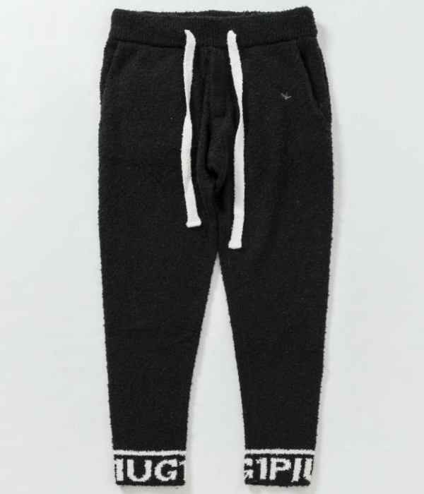 1PIU1UGUALE3 RELAX ウノピゥウノウグァーレトレ リラックス