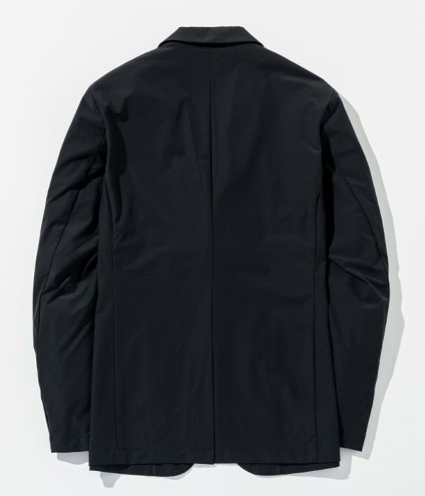 1PIU1UGUALE3 RELAX ウノピゥウノウグァーレトレ リラックス 接触冷感