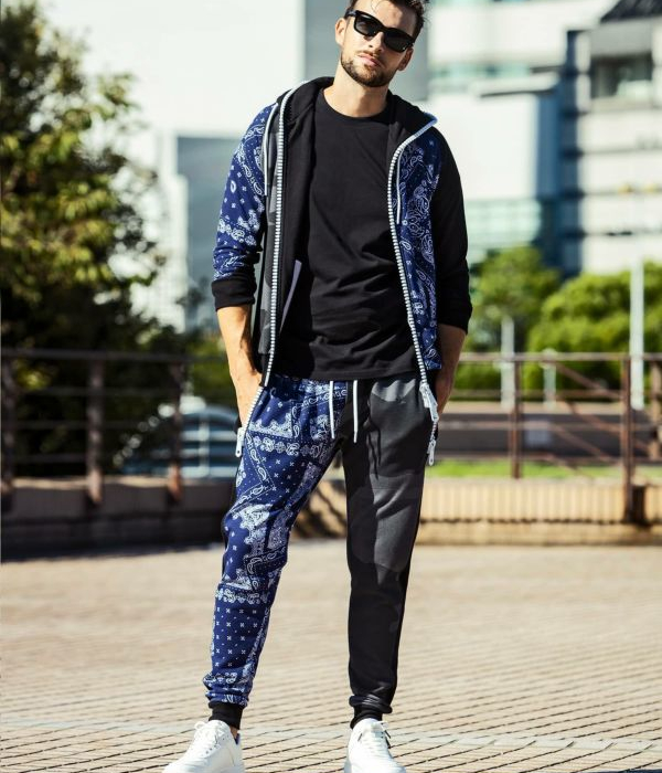 1PIU1UGUALE3 RELAX SALE 1PIU1UGUALE3 RELAX ウノピゥウノウグァー