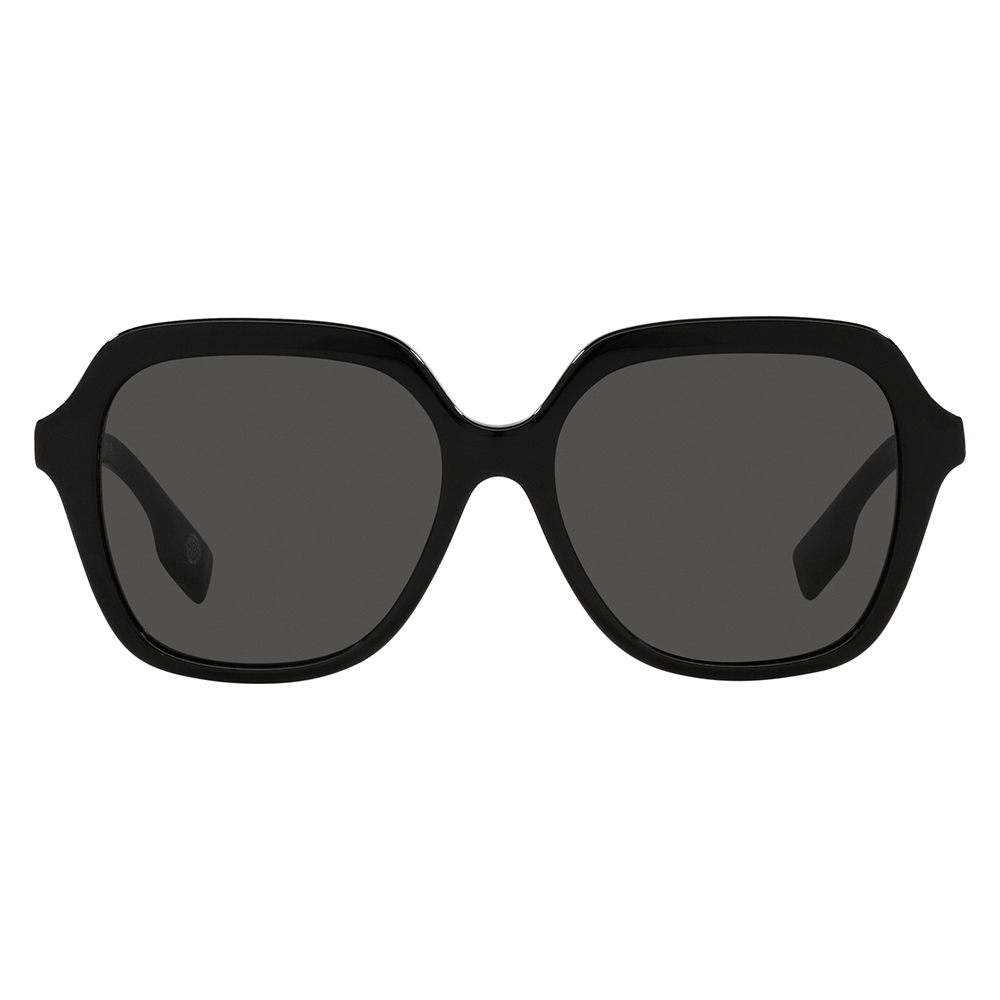 BURBERRY（バーバリー） サングラス BE4389F 300187 55 JONI ジョニー