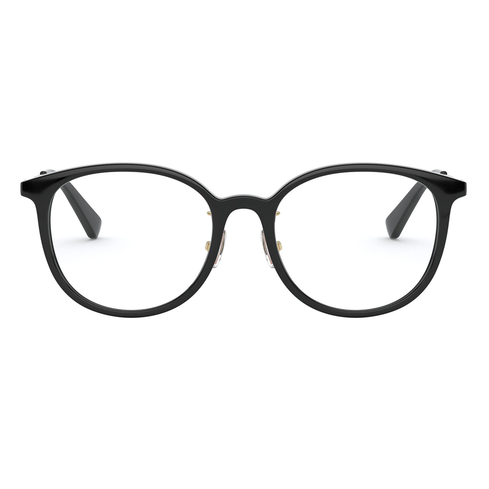 COACH（コーチ） メガネフレーム HC6160D 5002 53 ボストン