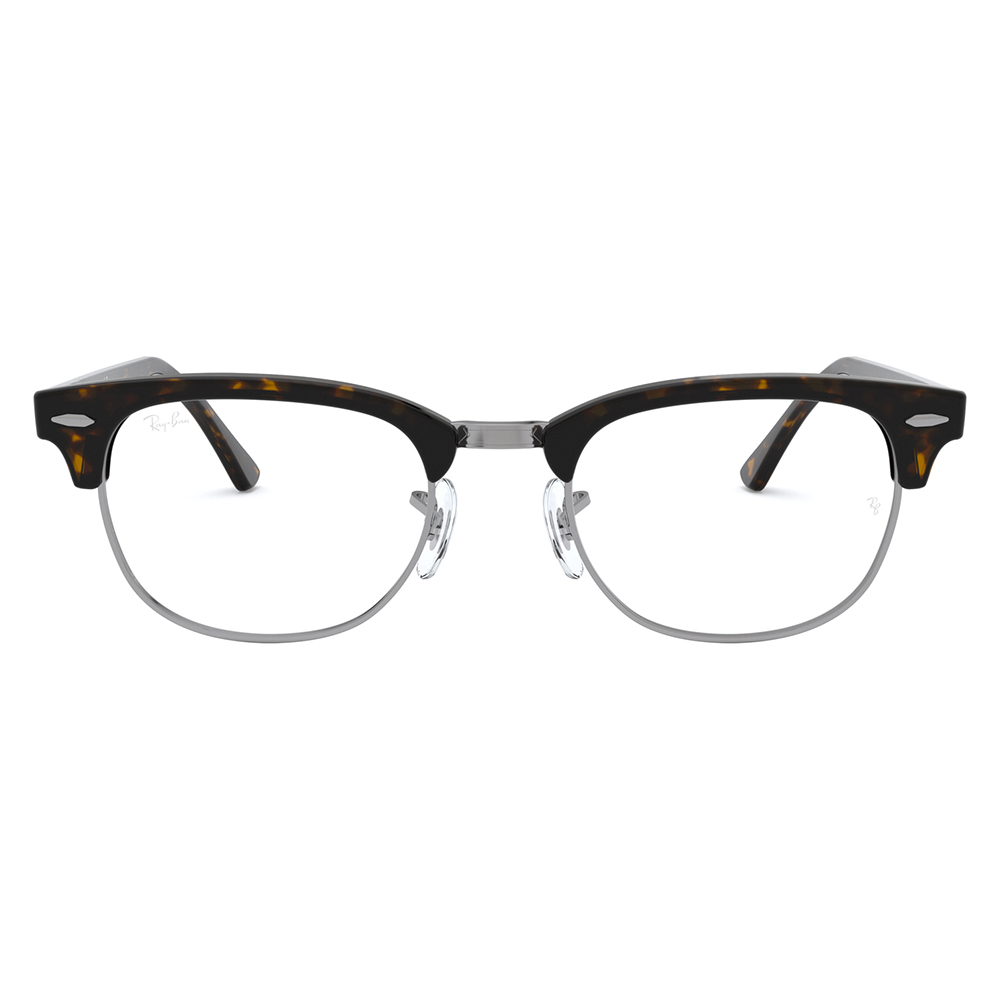 Ray-Ban（レイバン） メガネ フレーム サングラス 偏光レンズセット