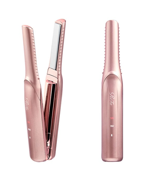 ReFa（リファ） MTG ビューテック フィンガーアイロン ST ReFa