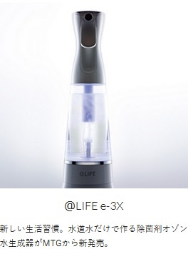 DREAM SQUARE - Yahoo!ショッピング