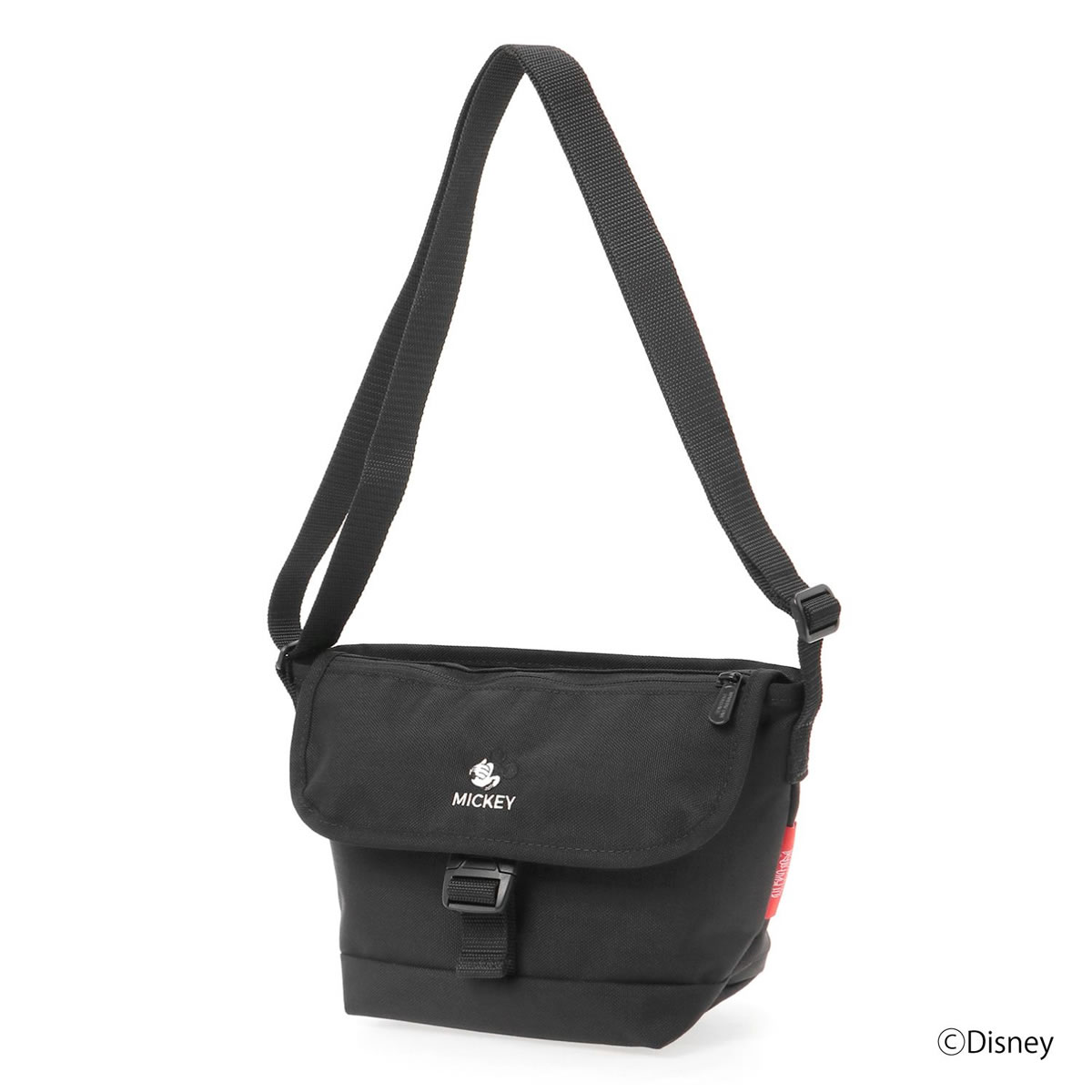 Manhattan Portage（マンハッタンポーテージ） 2024年限定モデル